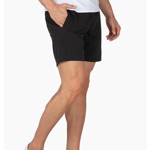 Birddog Duffy the Vampire Slayers gym short